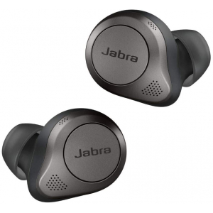 Jabra Elite 85t True Wireless Kopfhörer um 161,45 € statt 202,98 €