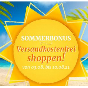 Weekend.at Gutschein Shop – gratis Versand (4,90 € sparen)