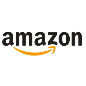 Amazon – Fashion-/Sportprodukte um 100€ kaufen & 30% sparen