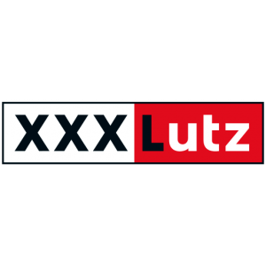 XXXLutz – 10 € Rabatt ab nur 20 € Bestellwert für bestimmte Kategorien!