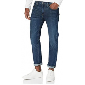  Levi’s Herren 502 Taper Jeans um 40,33 € statt 83,32 €