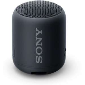 Sony SRS-XB12 Bluetooth Lautsprecher um 20,16€ statt 29,90€