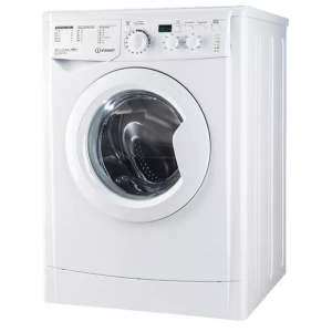Indesit EWD 61052 A++ Waschmaschine um 186,15 € statt 316,11 €