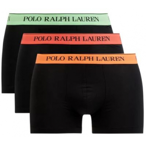 3er Pack Polo Ralph Lauren Trunks um 22,49 € statt 39,99 €