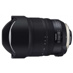 Tamron SP 15 – 30mm F/2.8 Di VC USD G2 Objektiv (Modell A041) für Nikon um 689 € statt 977,14 € – Bestpreis