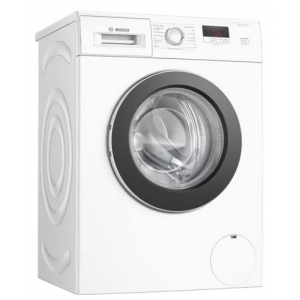 Bosch Serie 2 WAJ280A0 Waschmaschine um 399 € statt 538,90 €