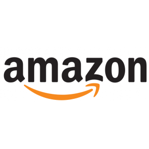 Amazon Oster Angebote vom 22. bis 31. März 2021