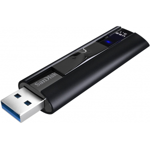 SanDisk Extreme PRO USB 3.2 Stick 512GB um 86,71 € statt 125,90 €