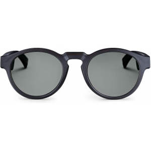 Bose Frames “Rondo” Audio Sonnenbrille um 91,87 € statt 159,99 €