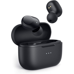 AUKEY Bluetooth In-Ear-Sportkopfhörer um 24,99 € statt 33,99 €