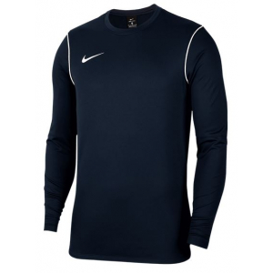 Nike “Park 20” Sweatshirt inkl. Versand um 15,97 € statt 27,05 €