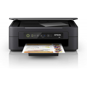 Epson Expression Home XP-2100 3in1 Multifunktionsgerät um 53,44 €