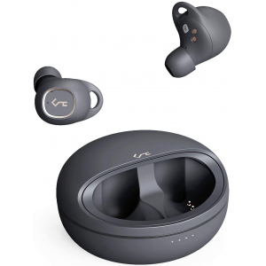 AUKEY Bluetooth In-Ear Kopfhörer um 32,99 € statt 54,99 €