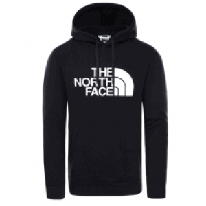 The North Face Pullover Hoodie um nur 39,90 € statt 60,46 €