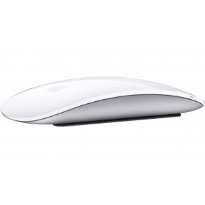 Apple Magic Mouse 2 inkl. Versand um 67,50 € statt 73,99 €