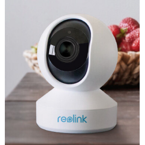 Reolink E1 Zoom WLAN IP-Kamera inkl. Versand um 55,69 € statt 71,74 €