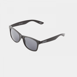 Vans “Spicoli 4” Sonnenbrille inkl. Versand um 7 € statt 13,84 €