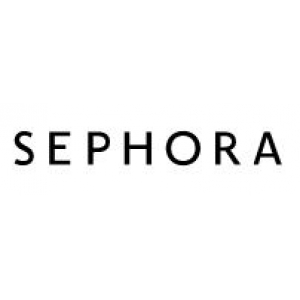 Sephora – 10% Extra-Rabatt auf Sale-Produkte (bis 30. April)