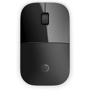 HP Z3700 kabellose Maus um 10,07 € statt 15,39 €