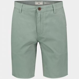 Quicksilver “Everyday” Chino Shorts inkl. Versand um 26,90€ statt 38,80€