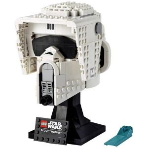 Lego Star Wars Sets zu Bestpreisen bei Thalia