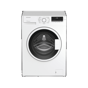 Elektra Bregenz “WAM 71425” Waschmaschine um 289 € statt 377 €