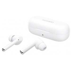 Huawei “Freebuds 3i” In-Ear-Kopfhörer um 44,99 € statt 68 €