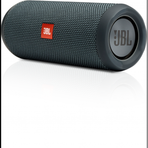 JBL “Flip Essential” Bluetooth Lautsprecher um 44 € statt 59,50 €