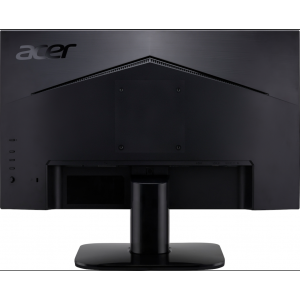 Acer “KA242Y” 24″ LED-Monitor um 79,99 € statt 125,07 € (Bestpreis)