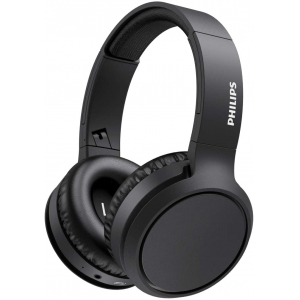 Philips TAH5205 Bluetooth Over-Ear Kopfhörer um 34,27 € – Bestpreis!