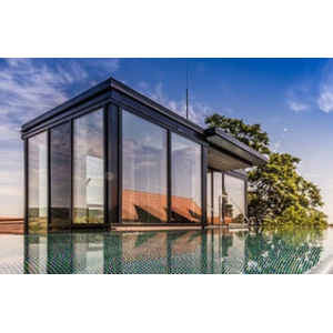 Landgut Althof Retz – 4 Nächte mit Frühstück & Wellness um nur 199 €