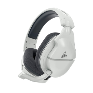 Turtle Beach Stealth 600 Weiß Gen 2 Kabellos Gaming-Headset (Xbox O/X) um 68,24 € statt 88,90 € – Bestpreis