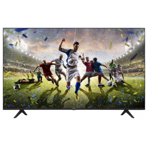 Hisense 70A7100F 70″ 4K UHD Smart TV um 569 € statt 748,90 €