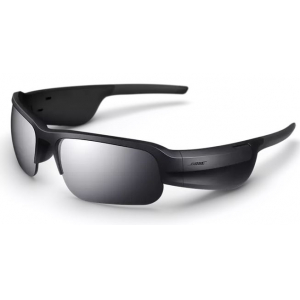 BOSE Audio Sonnenbrille Frames Tempo mit polarisierten Brillengläser um 204,90 € statt 222,66 € (Bestpreis)