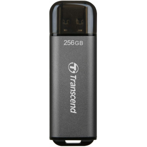 Transcend “JetFlash 920” 256GB USB-A 3.0 Stick um 30,16 € statt 47,20 €
