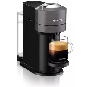 DeLonghi “Vertuo Next” Nespresso-Maschine + 20 € Nespresso Gutschein um 59 € statt 69 €