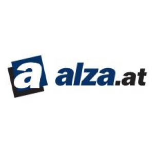 alza Onlineshop – 10 € Rabatt ab 100 € Bestellwert (bis 31.10.)
