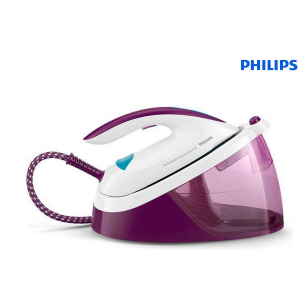 Philips GC6833/36 PerfectCare Dampfbügelstation um 95,90€ statt 119€