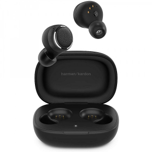 Harman/Kardon Fly TWS Premium-True Wireless Ohrhörer ab 74,90 €