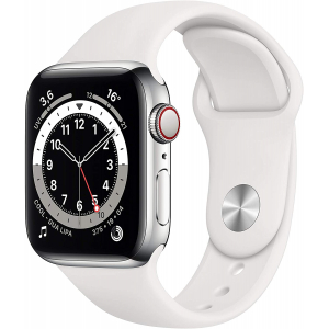 Apple iPhones, Macs & Watches zu Spitzenpreisen