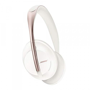 Bose Noise Cancelling Headphones 700 LE um 218,99 € statt 308,40 €