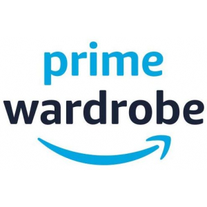 Prime Wardrobe – 15 € Rabatt ab 100 € Bestellwert (für Neukunden)
