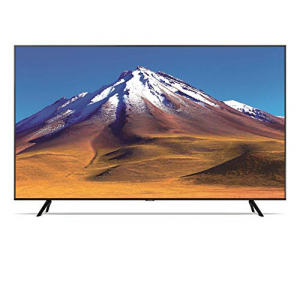 Samsung TU6979 55″ UHD TV um 399 € statt 555 €