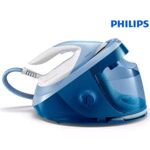Philips GC8940/20 PerfectCare Expert Plus Dampfbügelstation um 156€