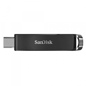 SanDisk Ultra 32GB USB 3.1-Stick Type-C um 3,42 € statt 11,58 €