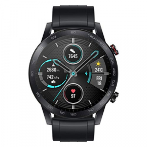 Honor Watch Magic 2 46mm Smartwatch um 90,74 € statt 114,94 €