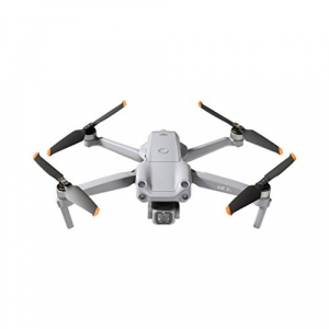 DJI Air 2S Drohne um 856,24 € statt 951,99 € – Bestpreis!