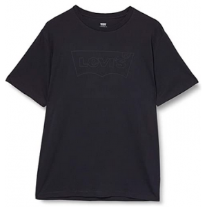 Levi’s Herren Housemark Graphic Tee T-Shirt um 9,02 € statt 23,99 €