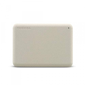 Toshiba Canvio Advance 2020 1TB externe HDD um 35,28 € statt 54,40 €