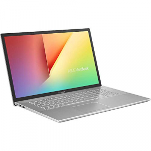 ASUS VivoBook S17 17,3″ Notebook um 506,19 € statt 593,81 €